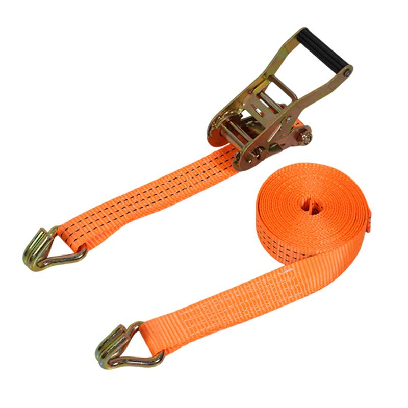 運(yùn)輸捆綁帶